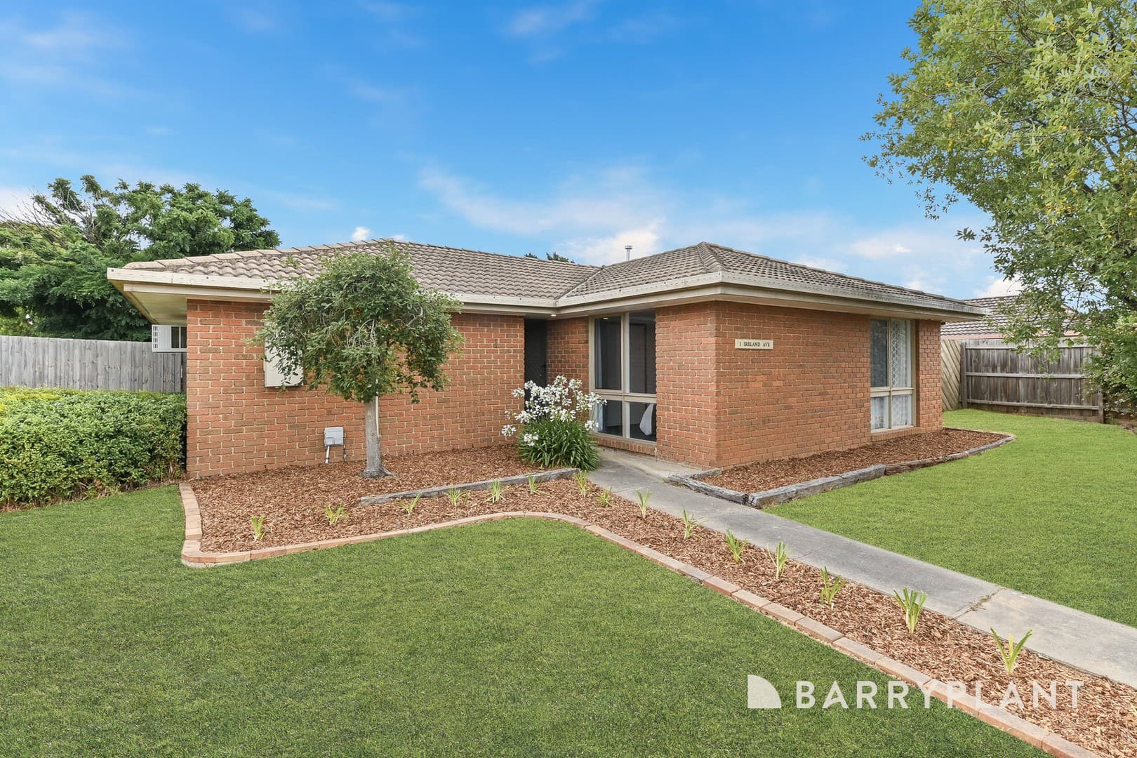 1 Ireland Avenue, Narre Warren, VIC 3805, Narre Warren - Image 1