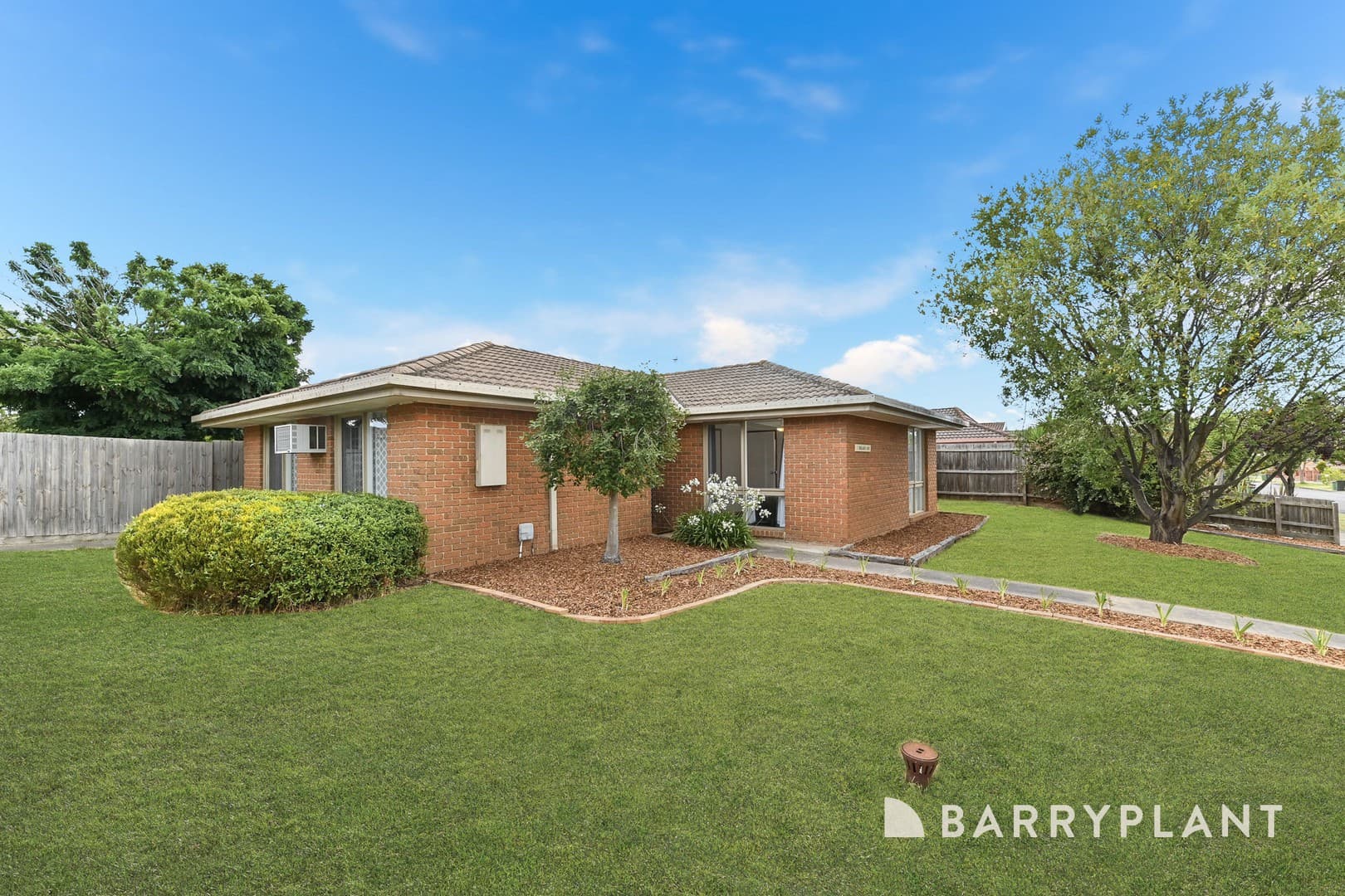 1 Ireland Avenue, Narre Warren, VIC 3805, Narre Warren - Thumbnail 2