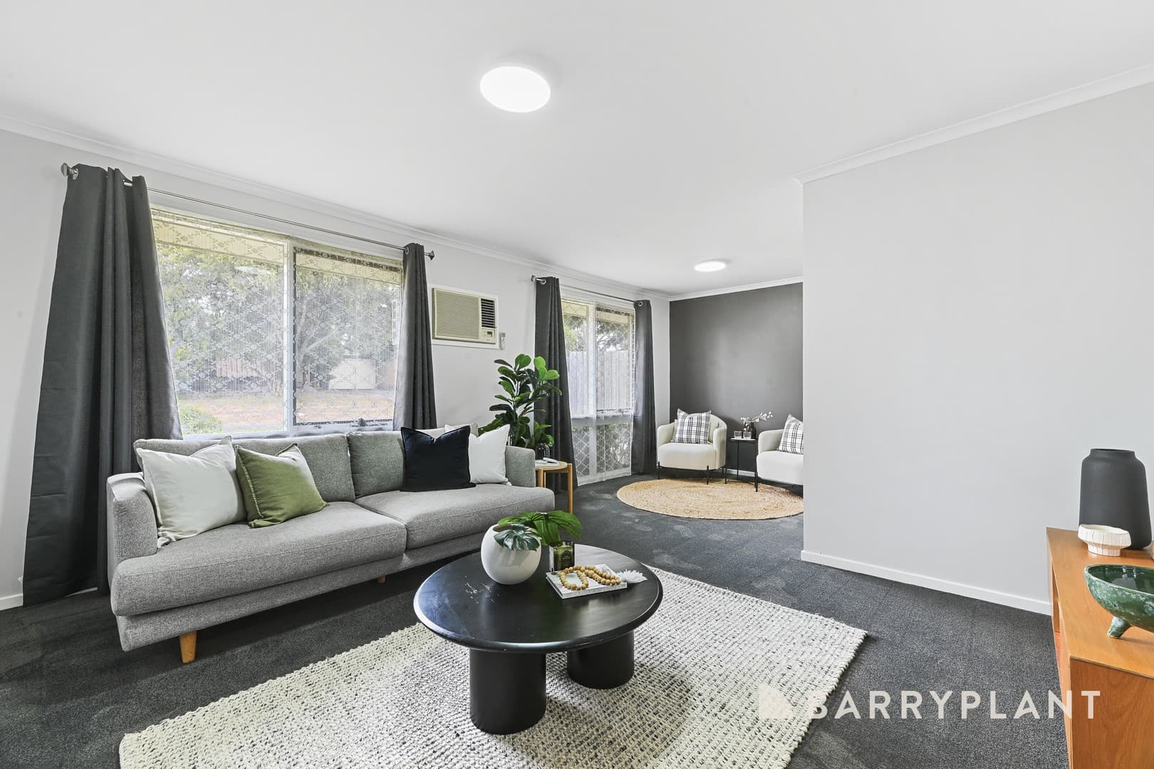 1 Ireland Avenue, Narre Warren, VIC 3805, Narre Warren - Thumbnail 3