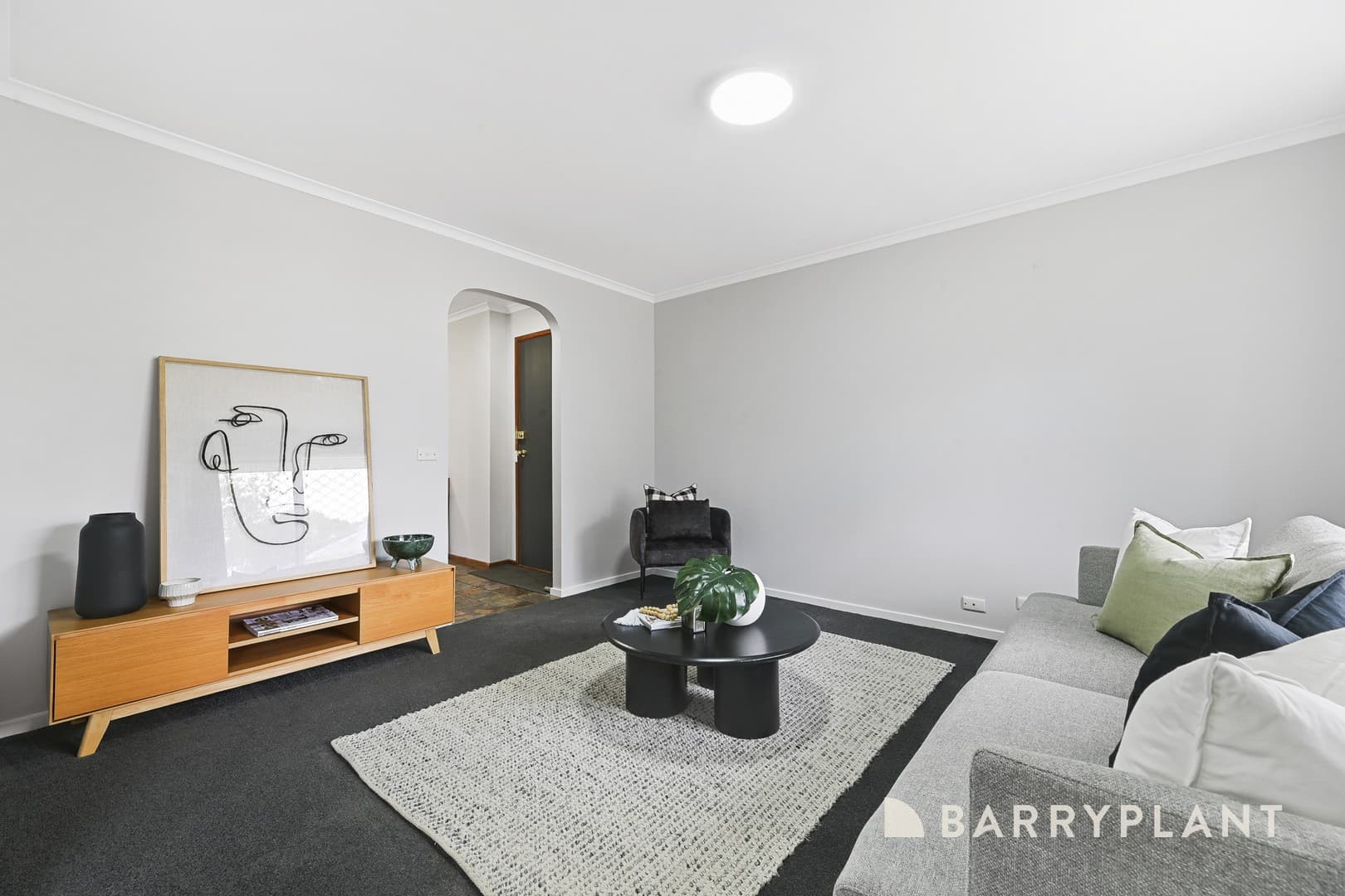 1 Ireland Avenue, Narre Warren, VIC 3805, Narre Warren - Thumbnail 4