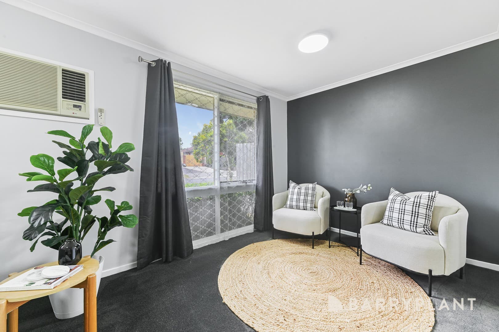 1 Ireland Avenue, Narre Warren, VIC 3805, Narre Warren - Thumbnail 5
