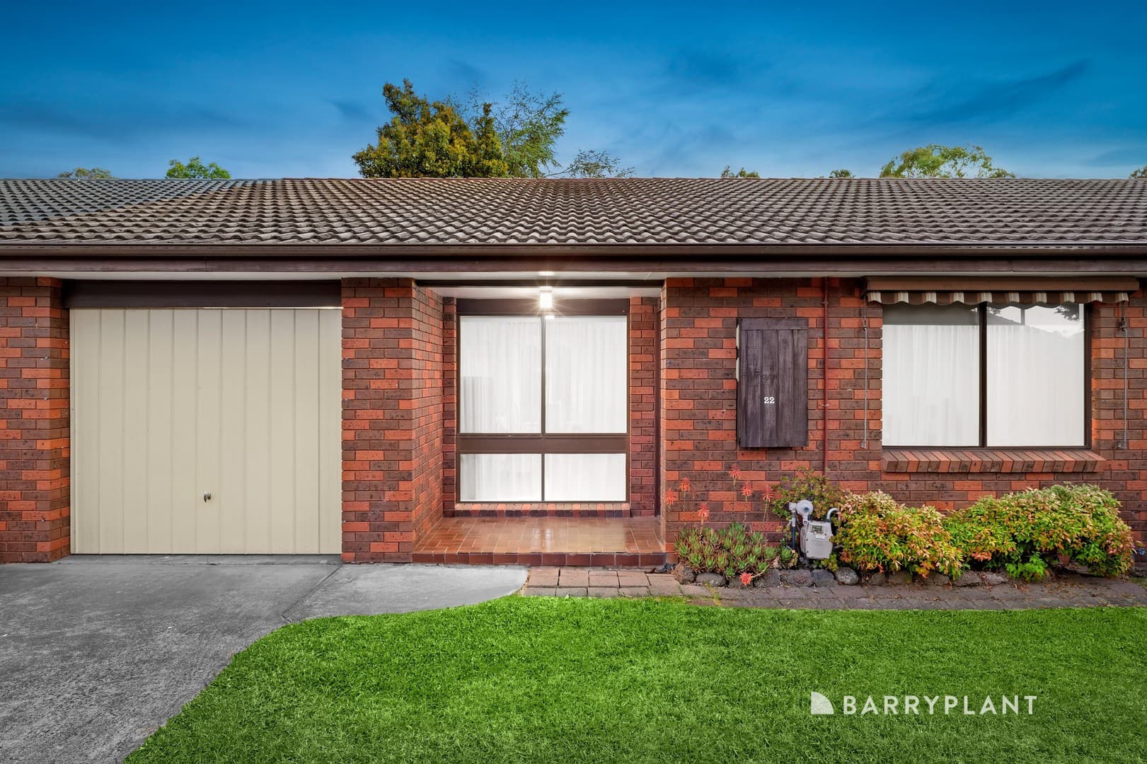 22/26-32 Elmhurst Road, Bayswater North, VIC 3153, Bayswater North - Image 1