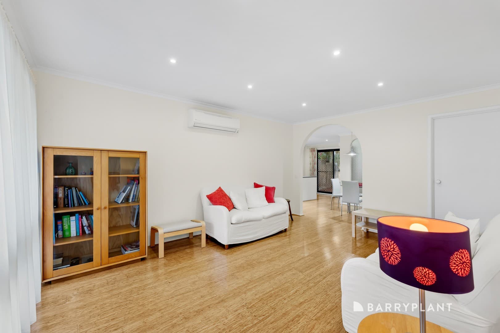 22/26-32 Elmhurst Road, Bayswater North, VIC 3153, Bayswater North - Thumbnail 2