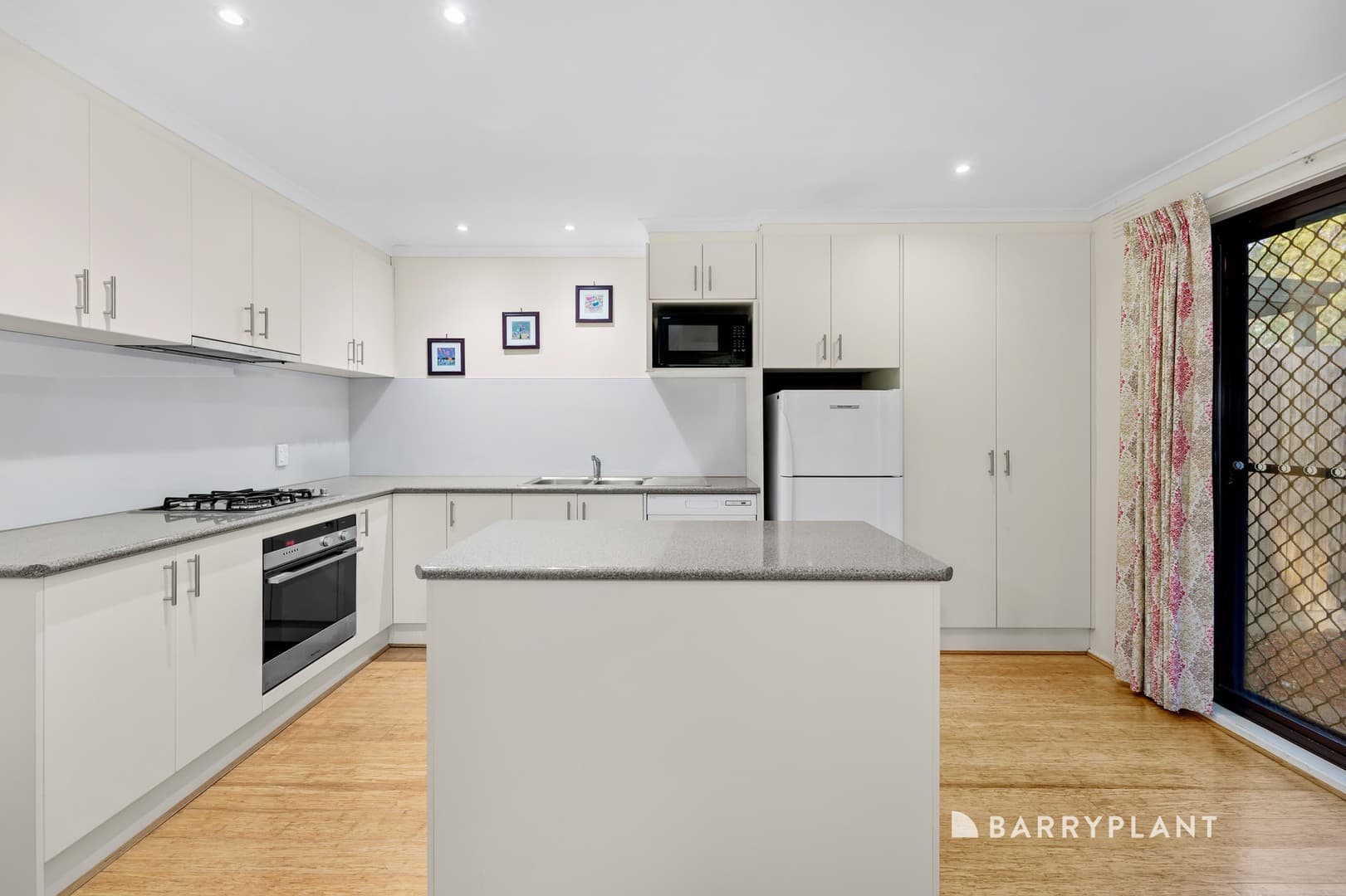 22/26-32 Elmhurst Road, Bayswater North, VIC 3153, Bayswater North - Thumbnail 3