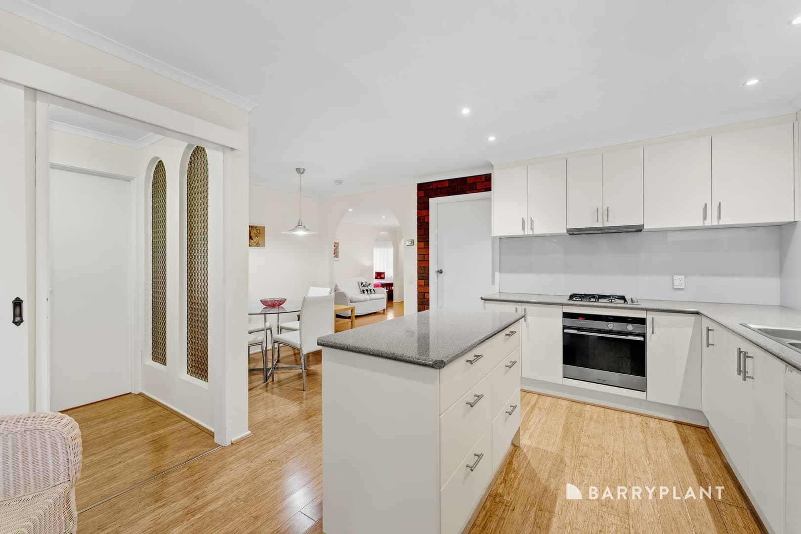 22/26-32 Elmhurst Road, Bayswater North, VIC 3153, Bayswater North - Thumbnail 4