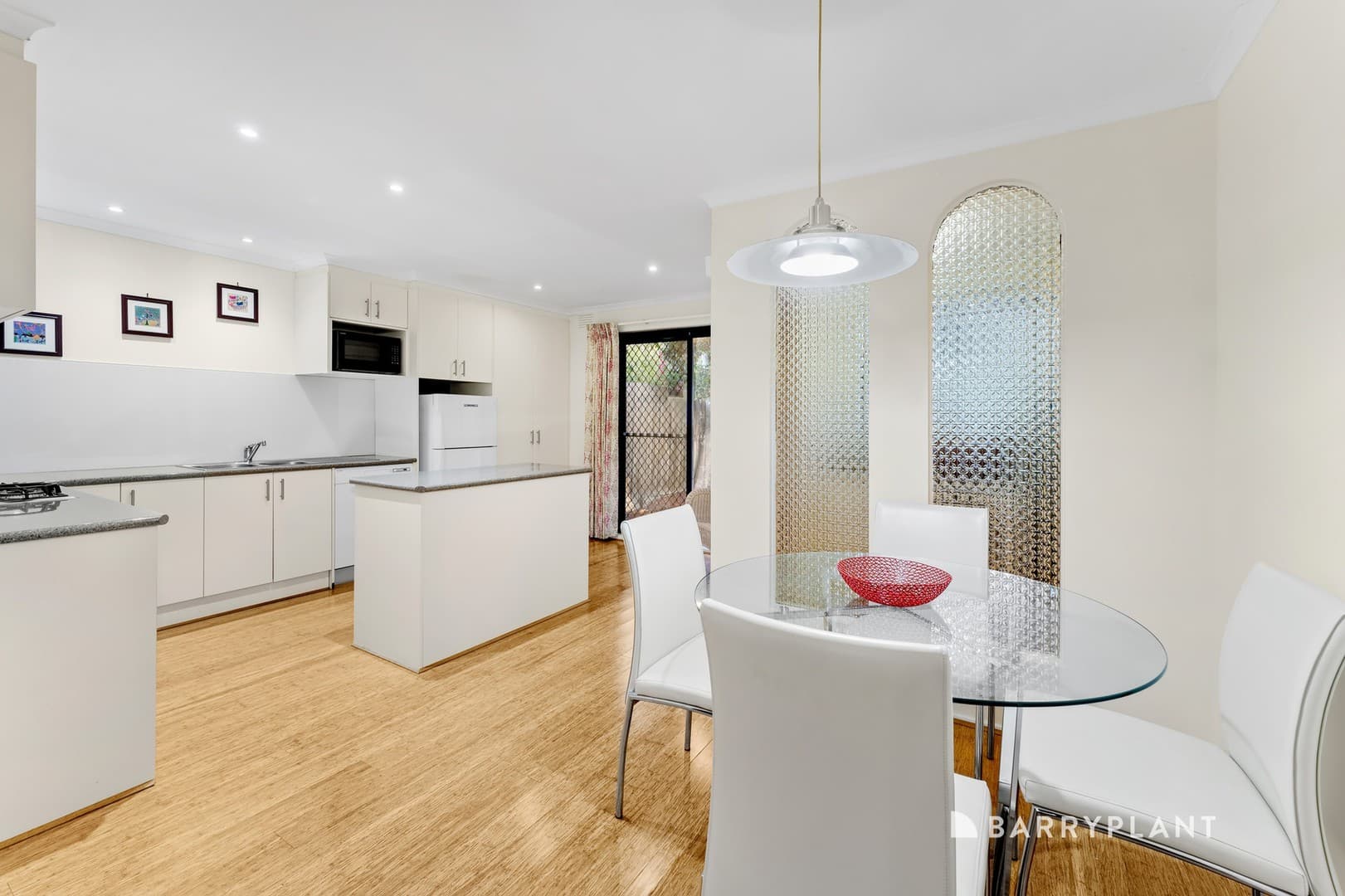 22/26-32 Elmhurst Road, Bayswater North, VIC 3153, Bayswater North - Thumbnail 5
