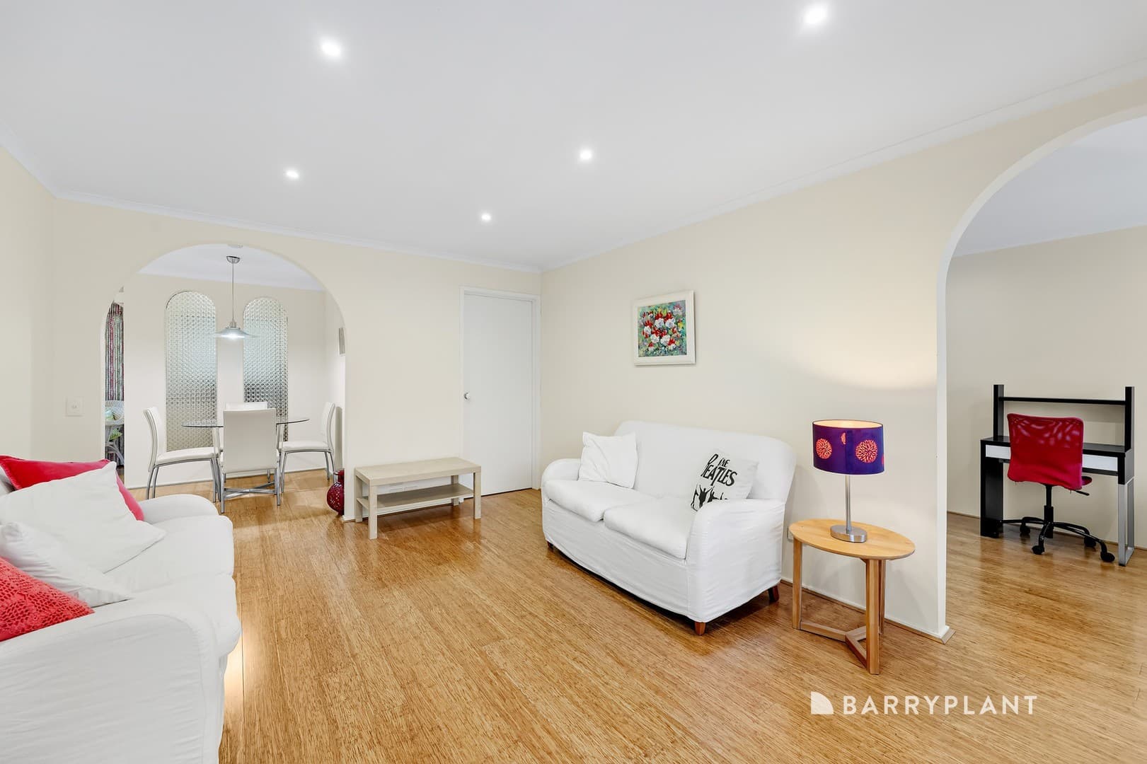 22/26-32 Elmhurst Road, Bayswater North, VIC 3153, Bayswater North - Thumbnail 6