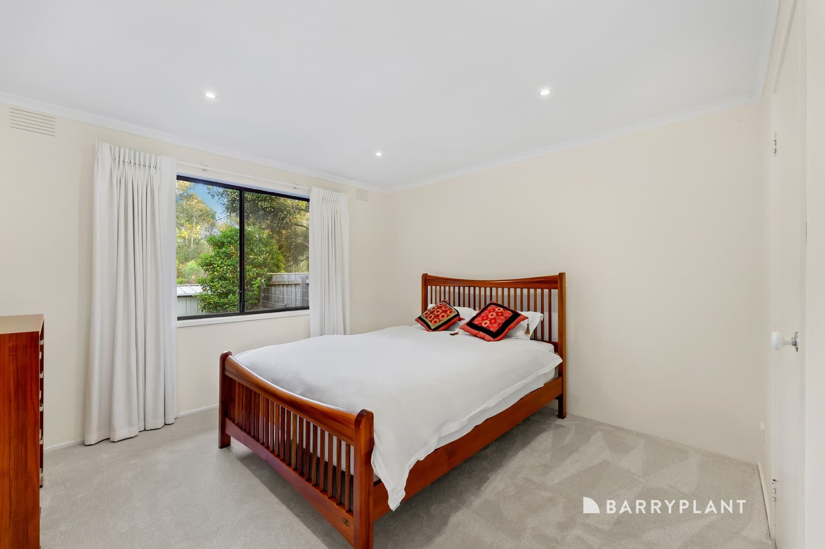 22/26-32 Elmhurst Road, Bayswater North, VIC 3153, Bayswater North - Thumbnail 7