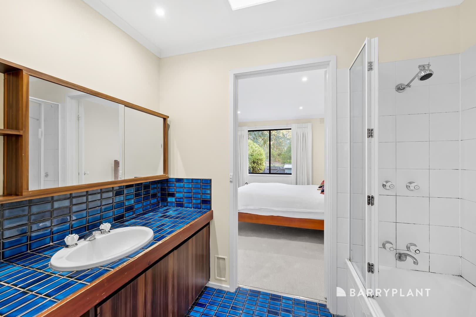 22/26-32 Elmhurst Road, Bayswater North, VIC 3153, Bayswater North - Thumbnail 8