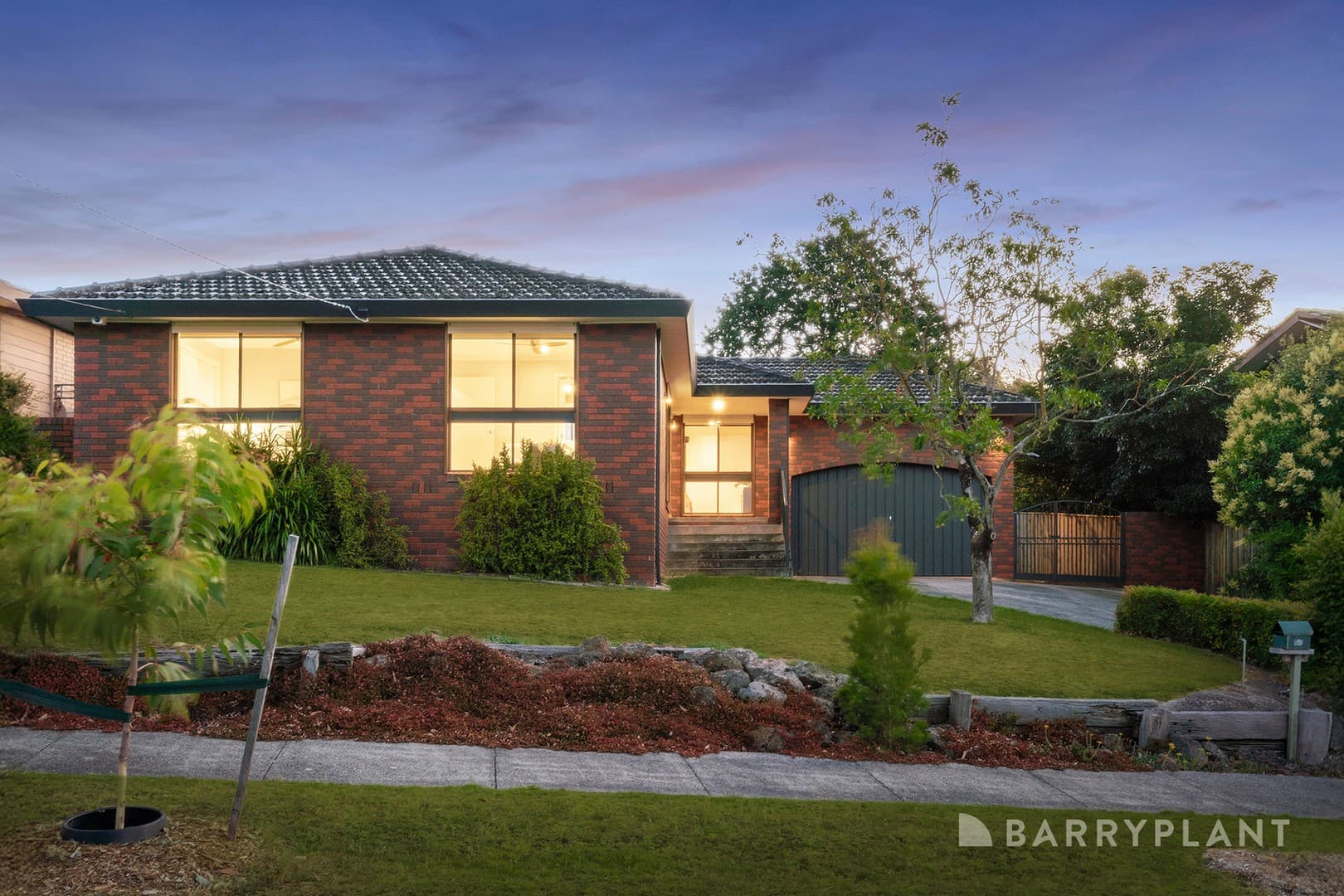 6 Bowen Road, Lilydale, VIC 3140, Lilydale - Image 1
