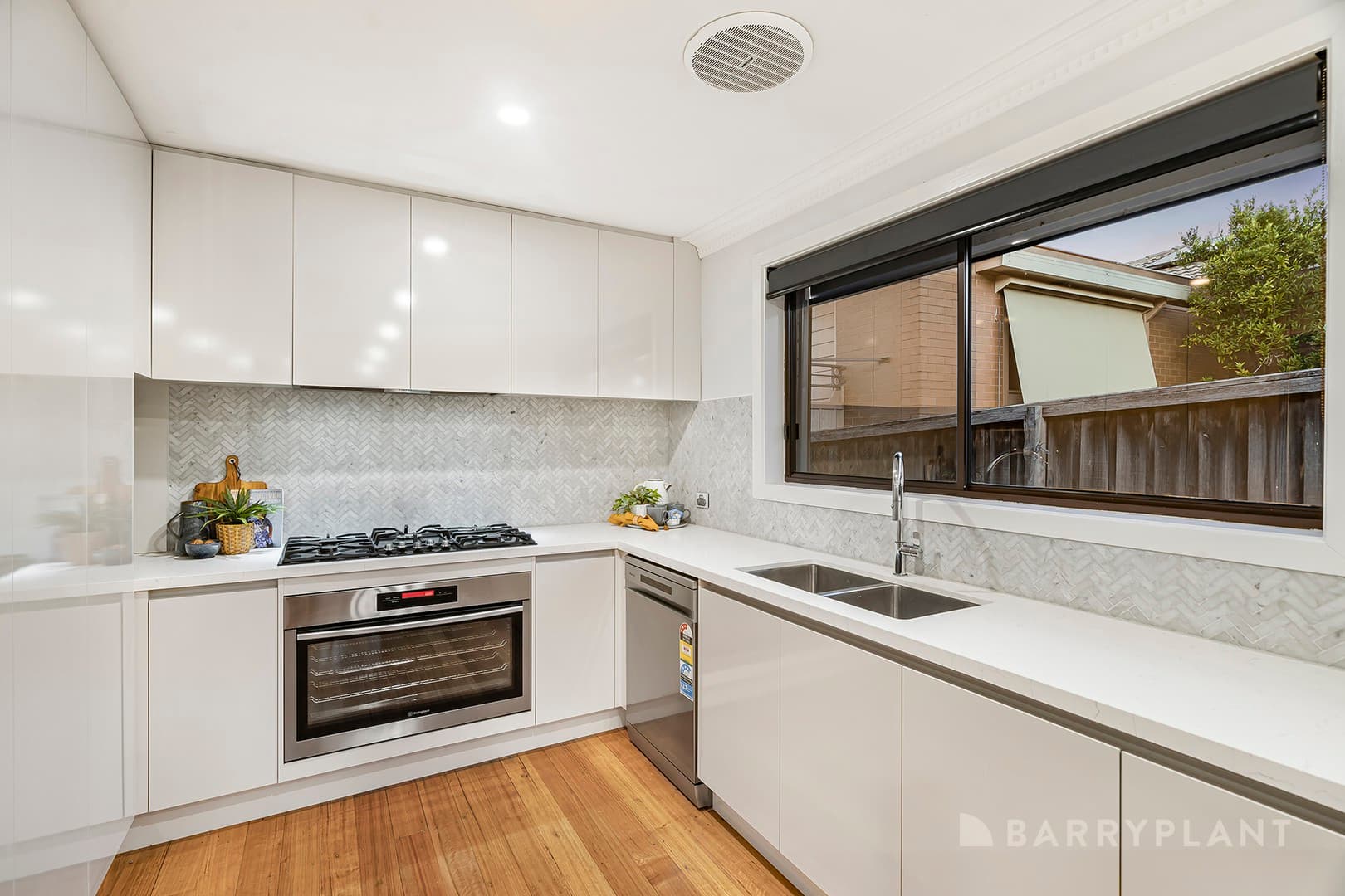 6 Bowen Road, Lilydale, VIC 3140, Lilydale - Thumbnail 3
