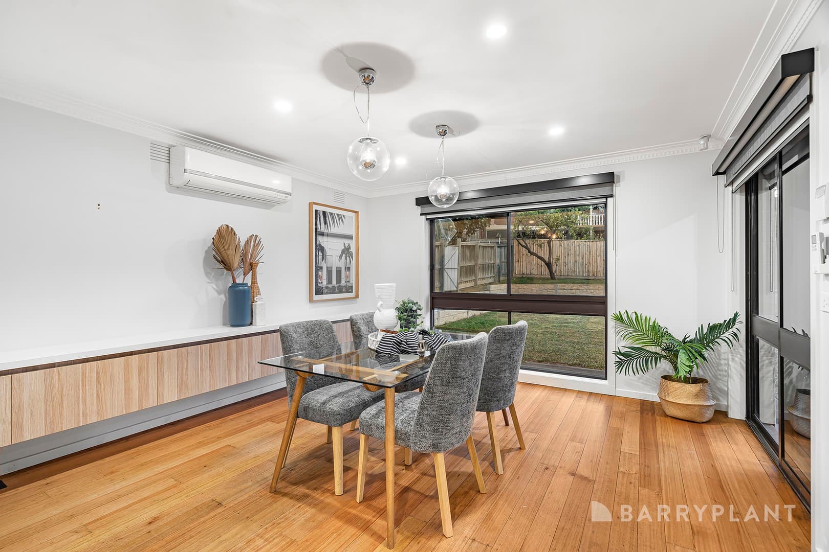 6 Bowen Road, Lilydale, VIC 3140, Lilydale - Thumbnail 4