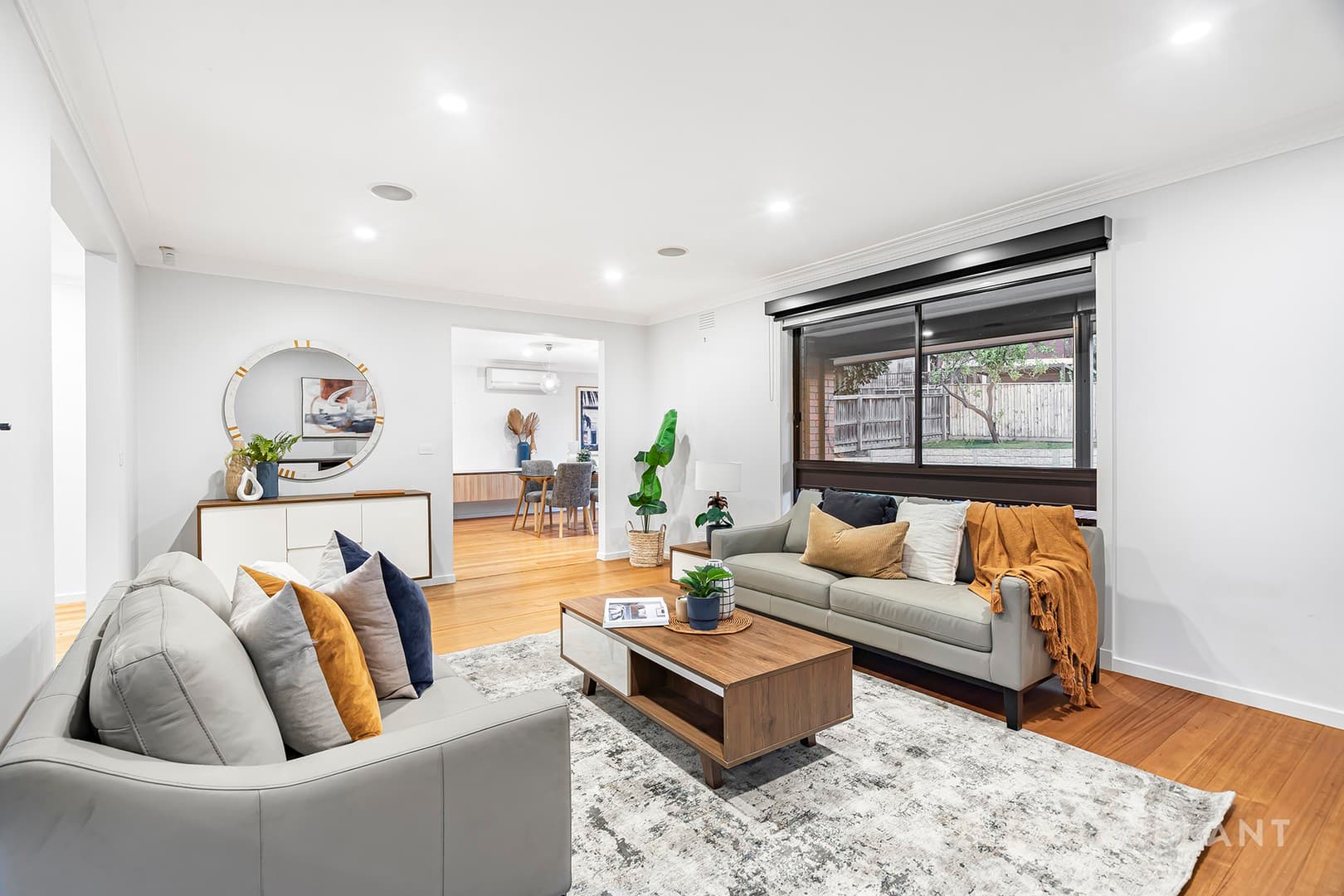 6 Bowen Road, Lilydale, VIC 3140, Lilydale - Thumbnail 5