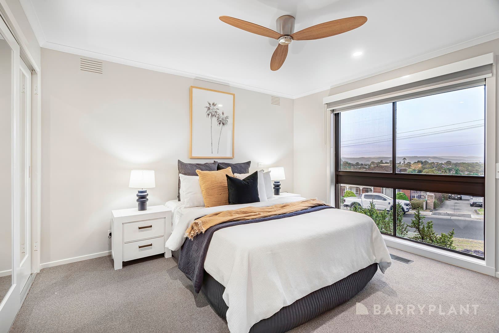 6 Bowen Road, Lilydale, VIC 3140, Lilydale - Thumbnail 6