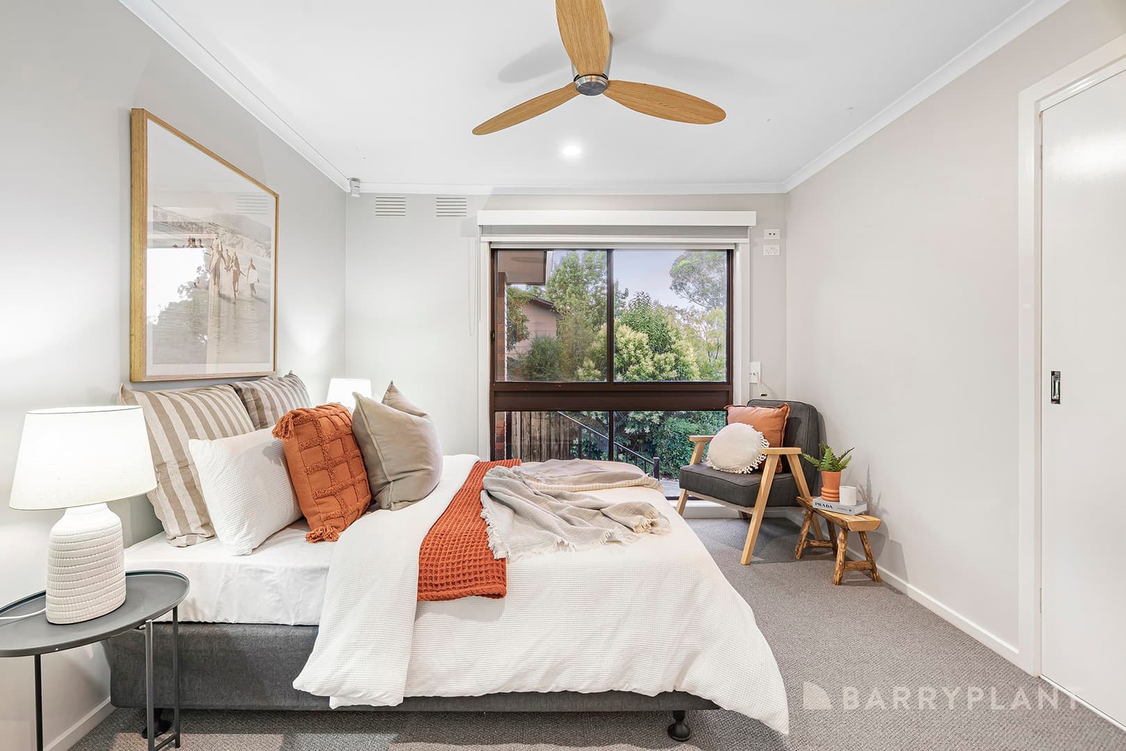 6 Bowen Road, Lilydale, VIC 3140, Lilydale - Thumbnail 7