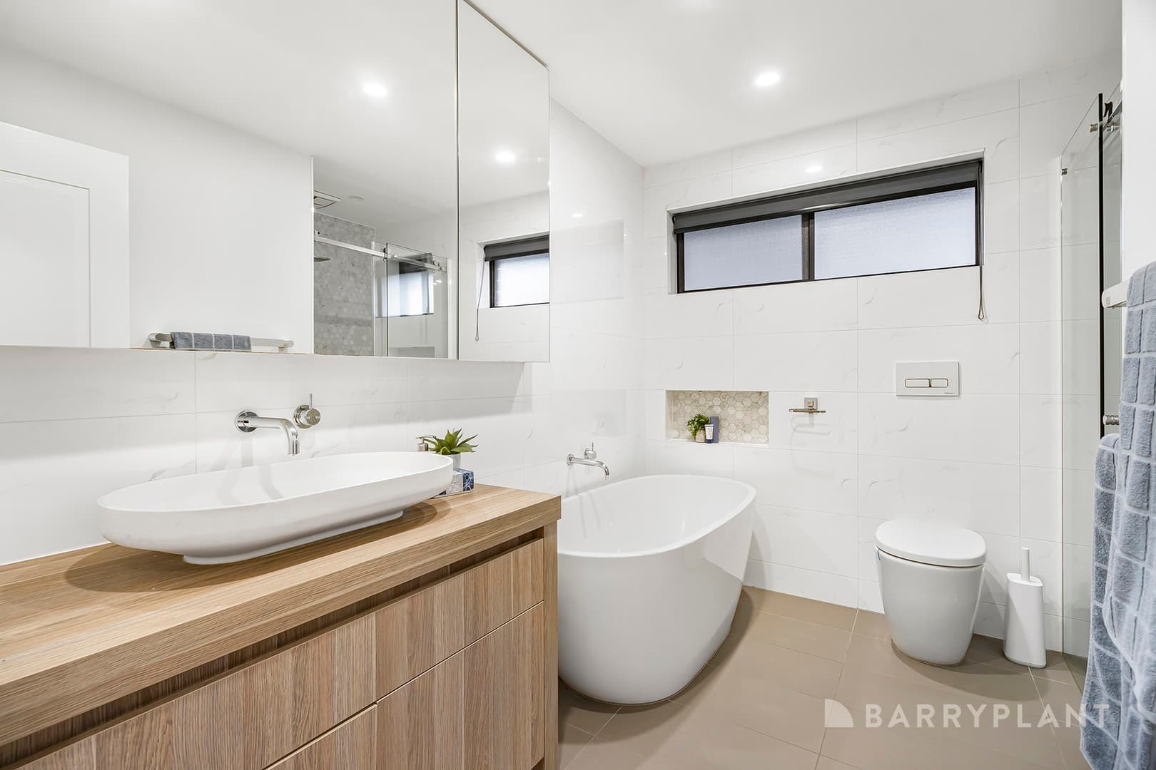 6 Bowen Road, Lilydale, VIC 3140, Lilydale - Thumbnail 8