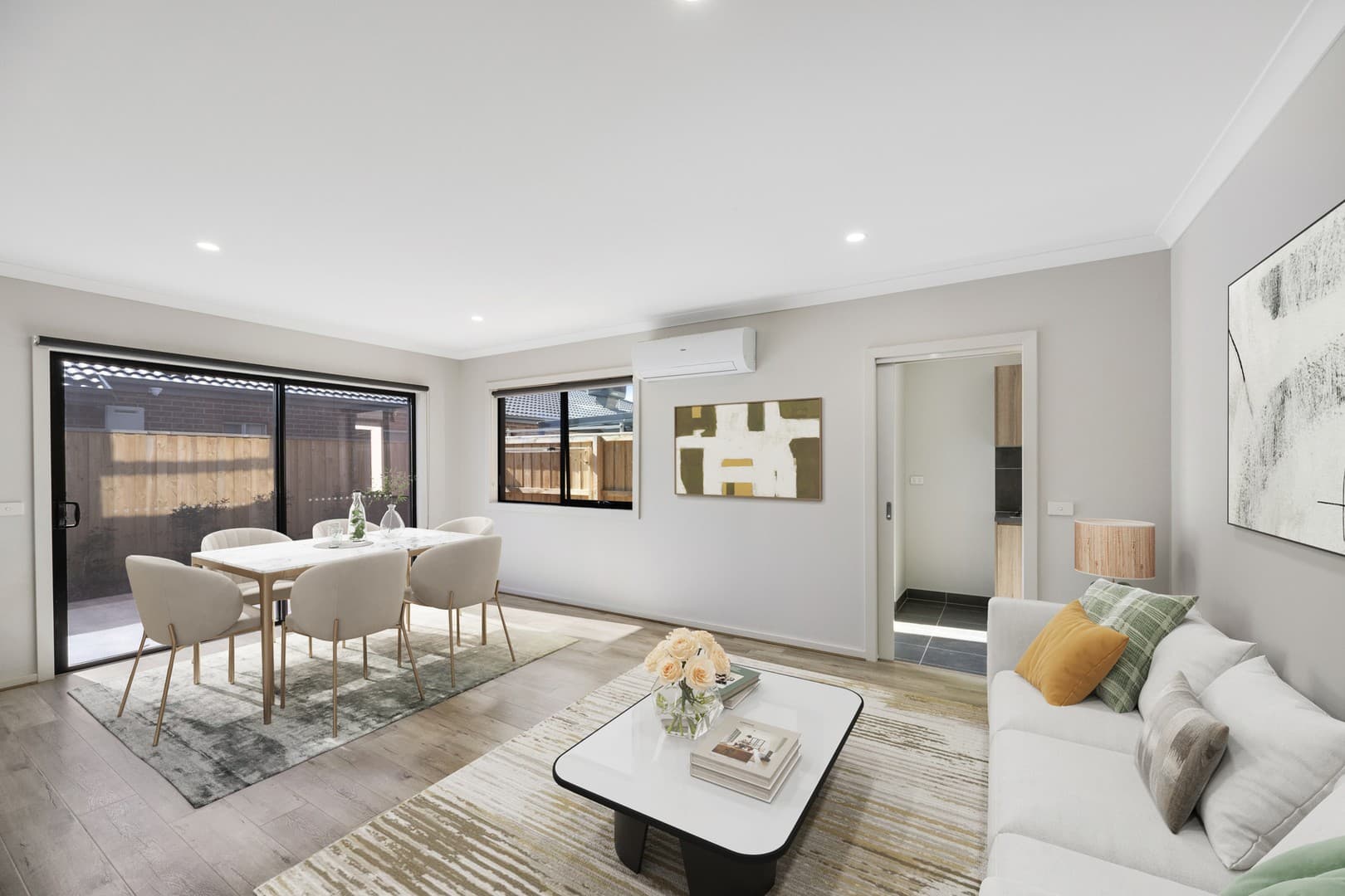60 Verona Crescent, Fraser Rise, VIC 3336, Fraser Rise - Thumbnail 3