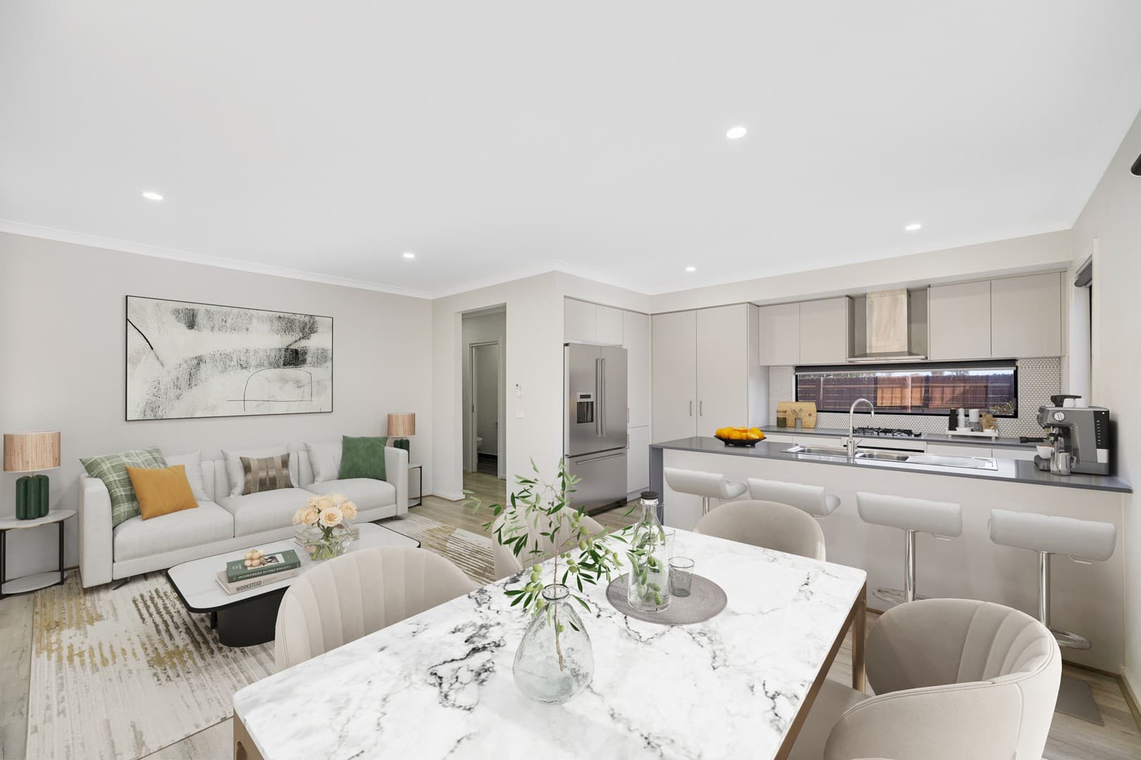 60 Verona Crescent, Fraser Rise, VIC 3336, Fraser Rise - Thumbnail 4