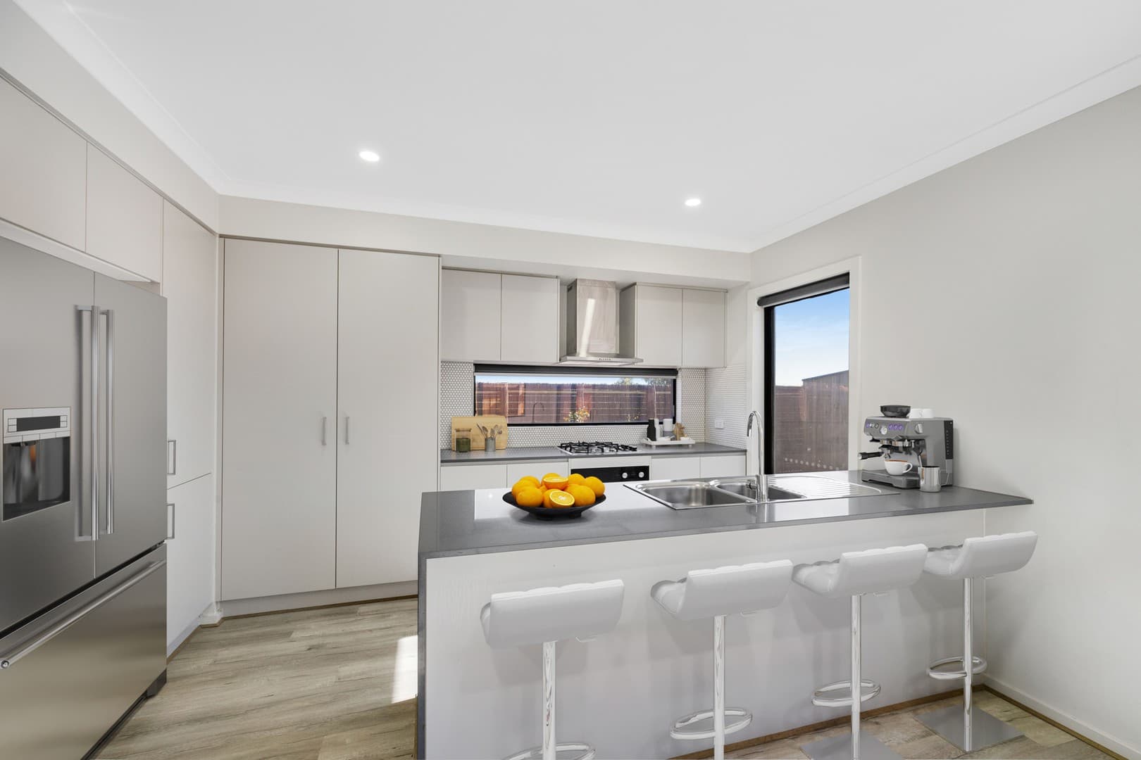 60 Verona Crescent, Fraser Rise, VIC 3336, Fraser Rise - Thumbnail 5