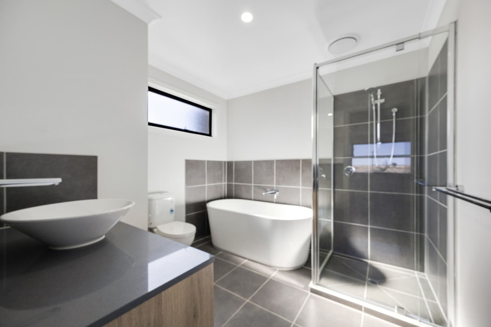 60 Verona Crescent, Fraser Rise, VIC 3336, Fraser Rise - Thumbnail 6