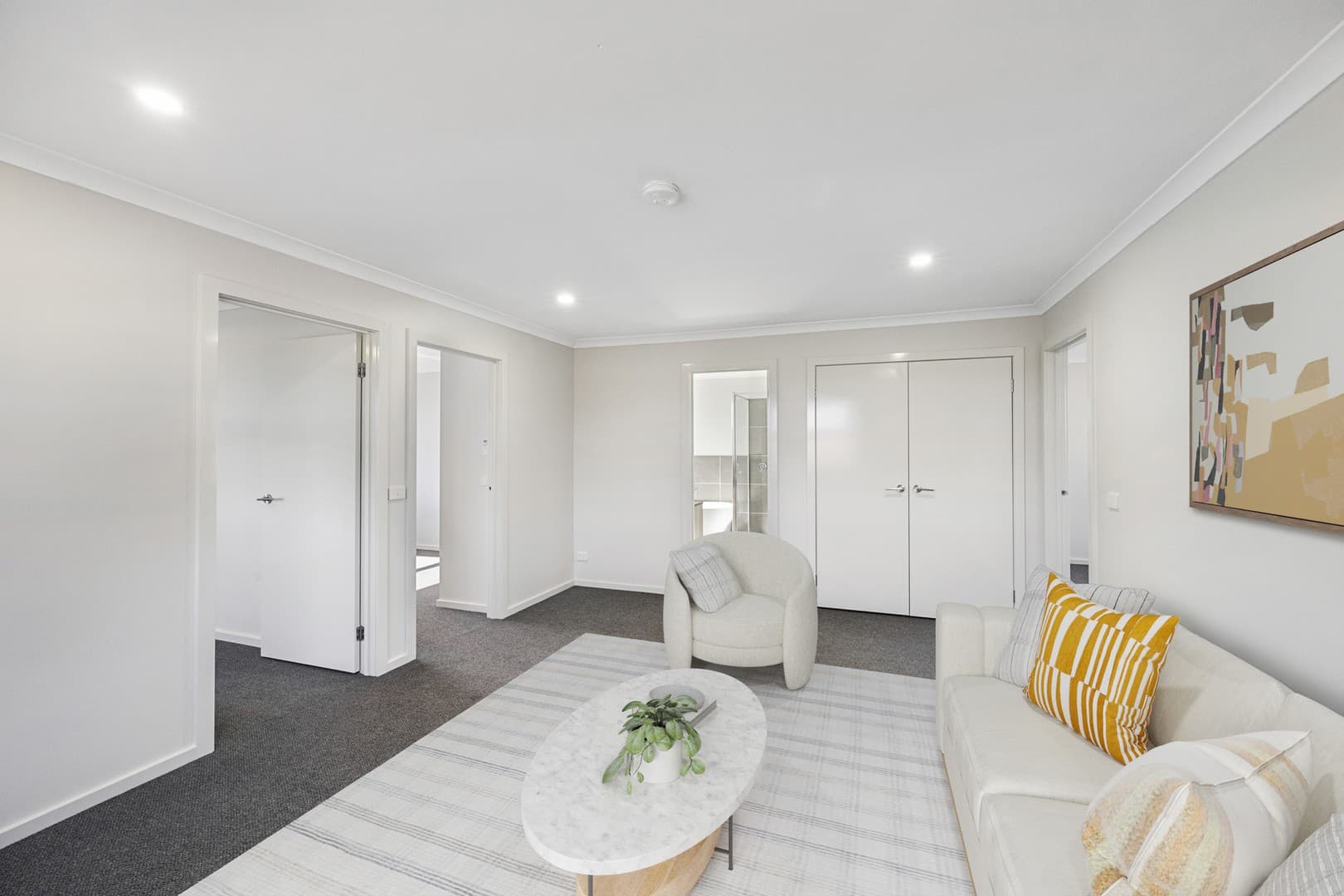 60 Verona Crescent, Fraser Rise, VIC 3336, Fraser Rise - Thumbnail 7
