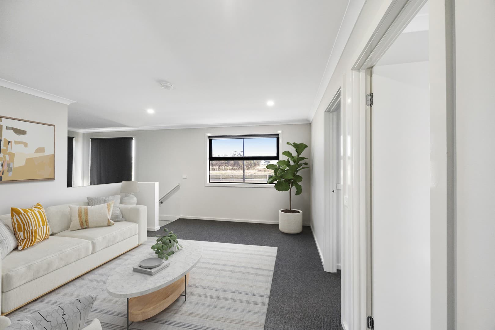 60 Verona Crescent, Fraser Rise, VIC 3336, Fraser Rise - Thumbnail 8