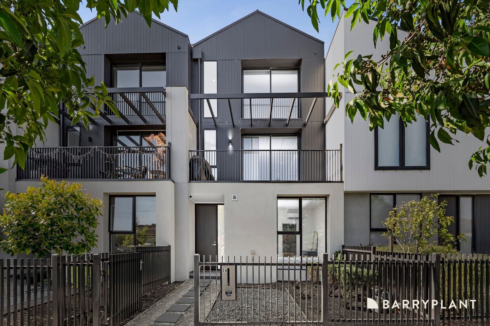 26 Wilkinson Road, Sunshine, VIC 3020, Sunshine - Image 1