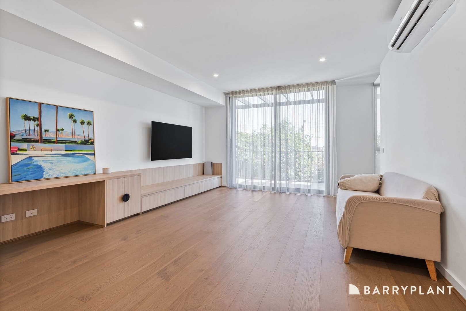 26 Wilkinson Road, Sunshine, VIC 3020, Sunshine - Thumbnail 4