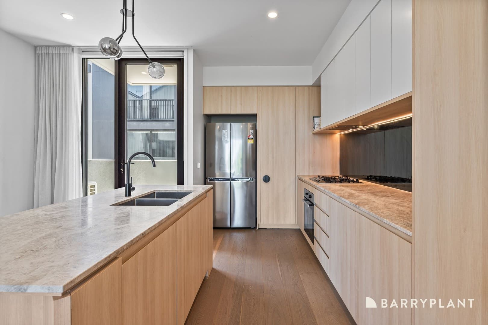 26 Wilkinson Road, Sunshine, VIC 3020, Sunshine - Thumbnail 5