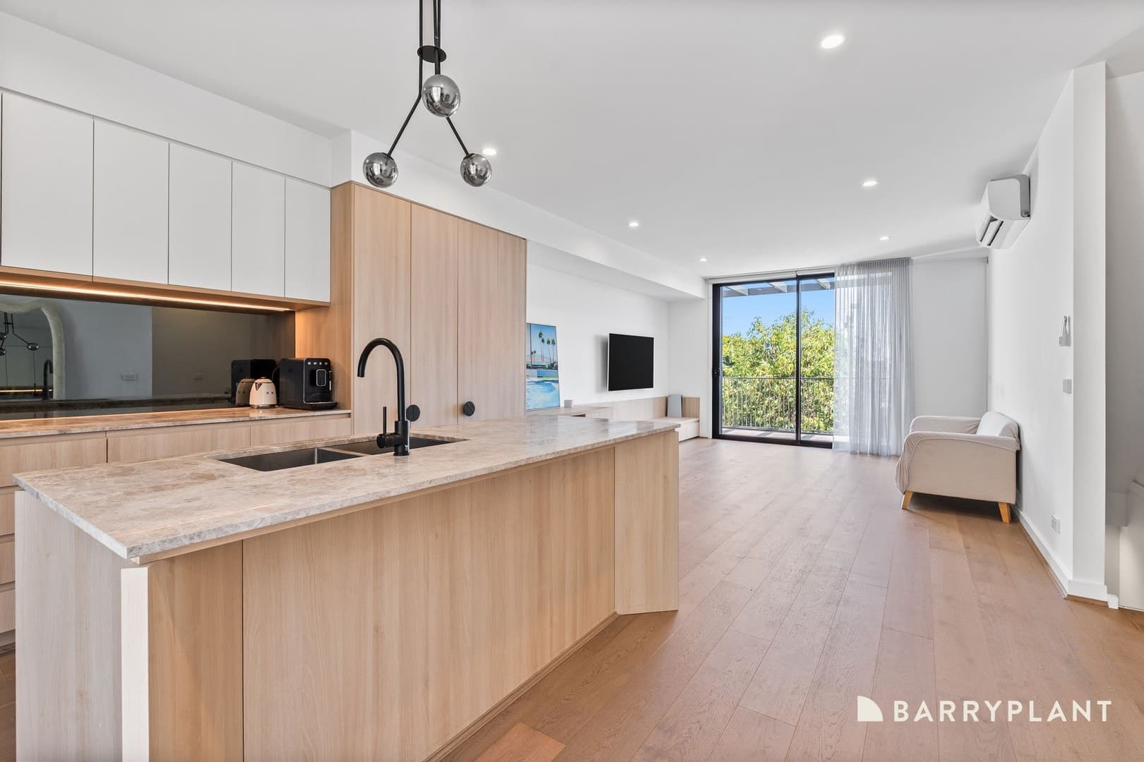 26 Wilkinson Road, Sunshine, VIC 3020, Sunshine - Thumbnail 6
