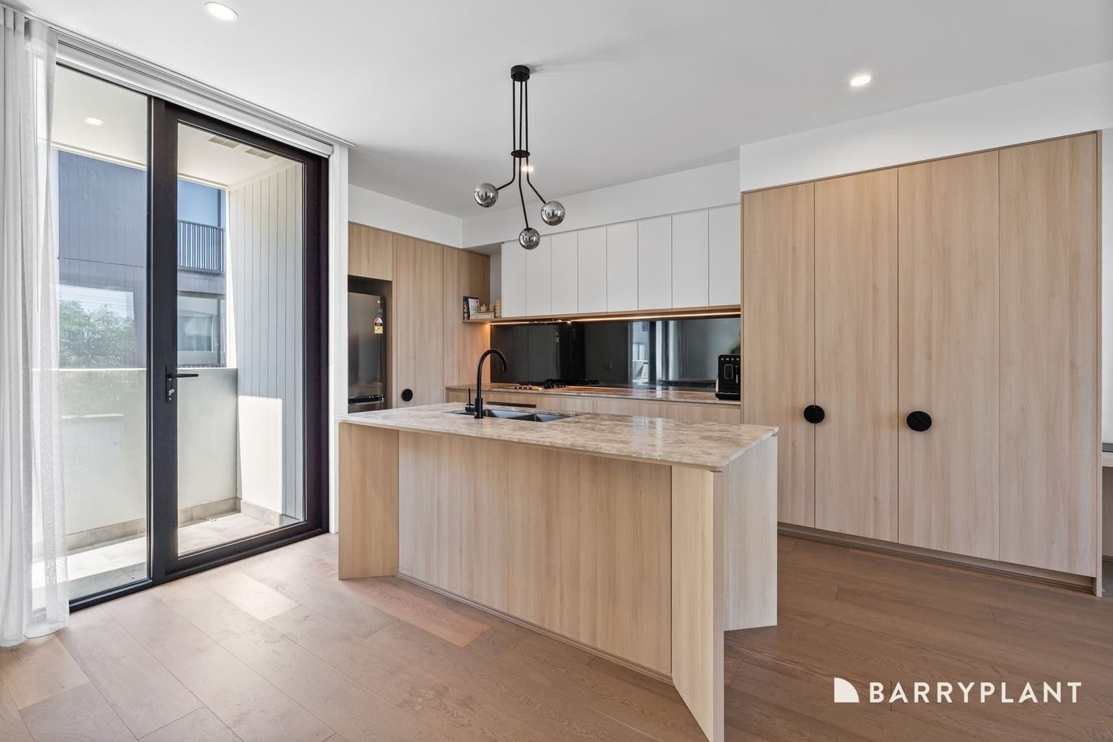 26 Wilkinson Road, Sunshine, VIC 3020, Sunshine - Thumbnail 7