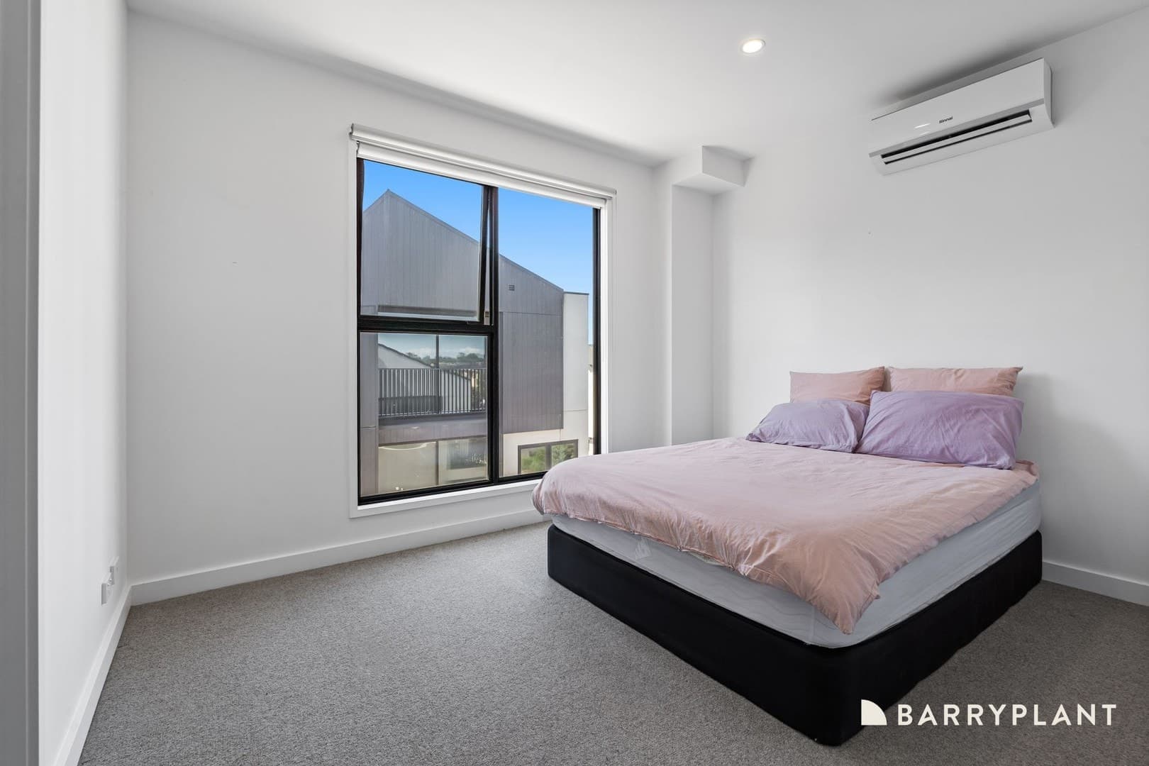 26 Wilkinson Road, Sunshine, VIC 3020, Sunshine - Thumbnail 8