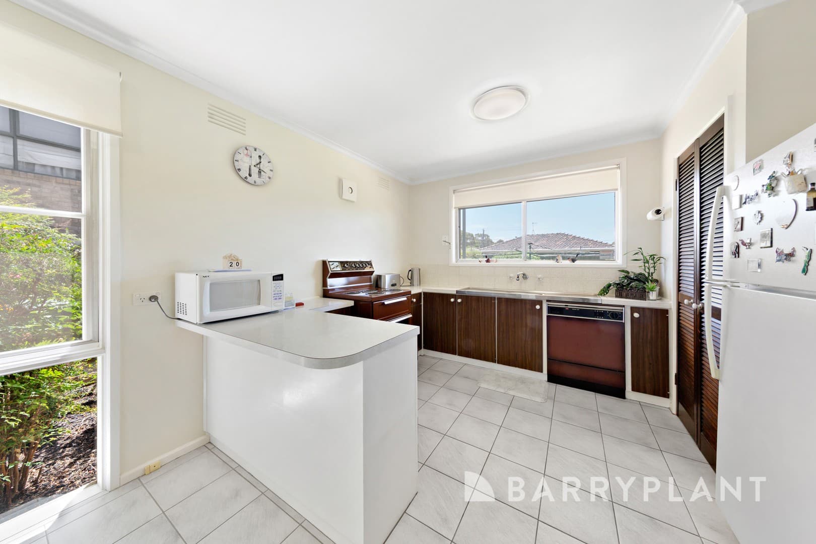 6 Embank Court, Kealba, VIC 3021, Kealba - Thumbnail 4
