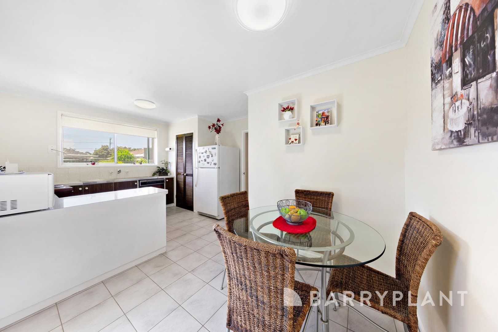 6 Embank Court, Kealba, VIC 3021, Kealba - Thumbnail 5