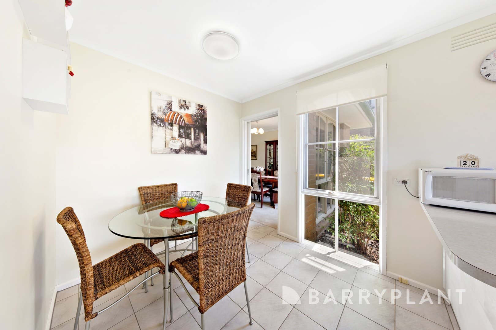 6 Embank Court, Kealba, VIC 3021, Kealba - Thumbnail 6