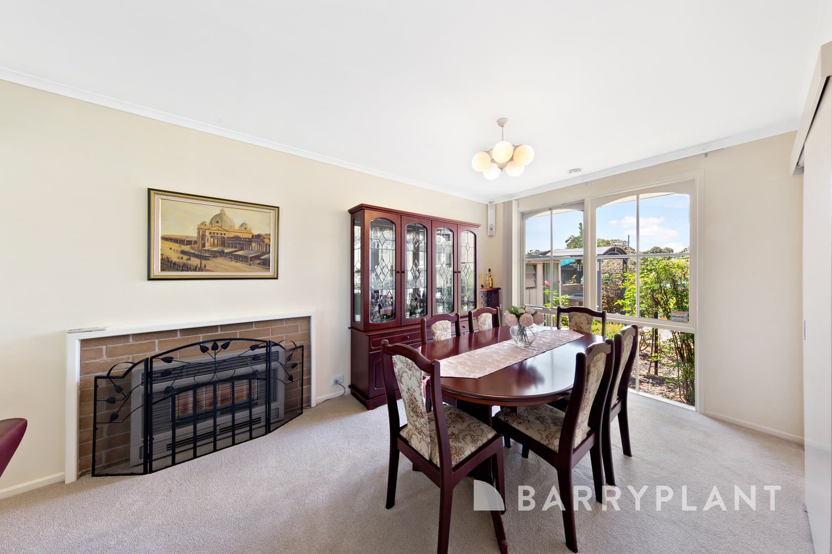 6 Embank Court, Kealba, VIC 3021, Kealba - Thumbnail 7