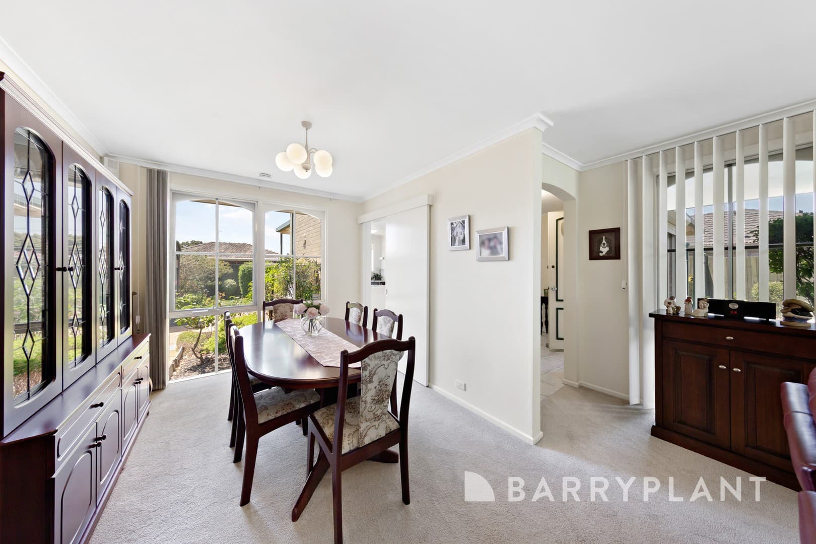 6 Embank Court, Kealba, VIC 3021, Kealba - Thumbnail 8