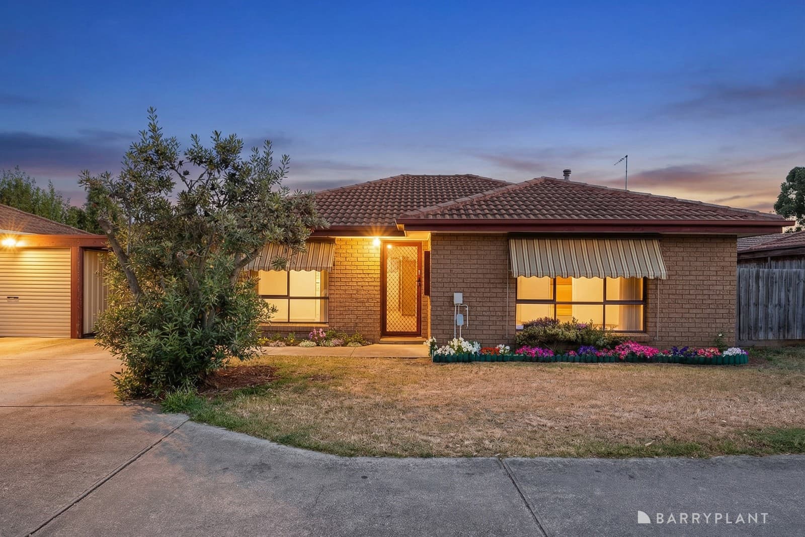 21/55-61 Barries Road, Melton, VIC 3337, Melton - Image 1