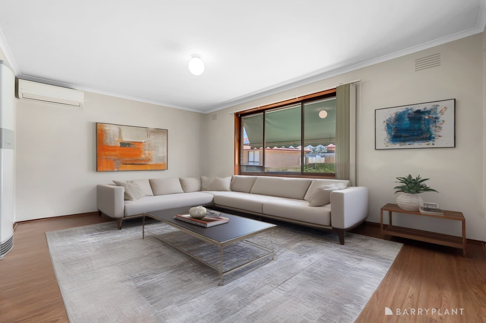 21/55-61 Barries Road, Melton, VIC 3337, Melton - Thumbnail 2