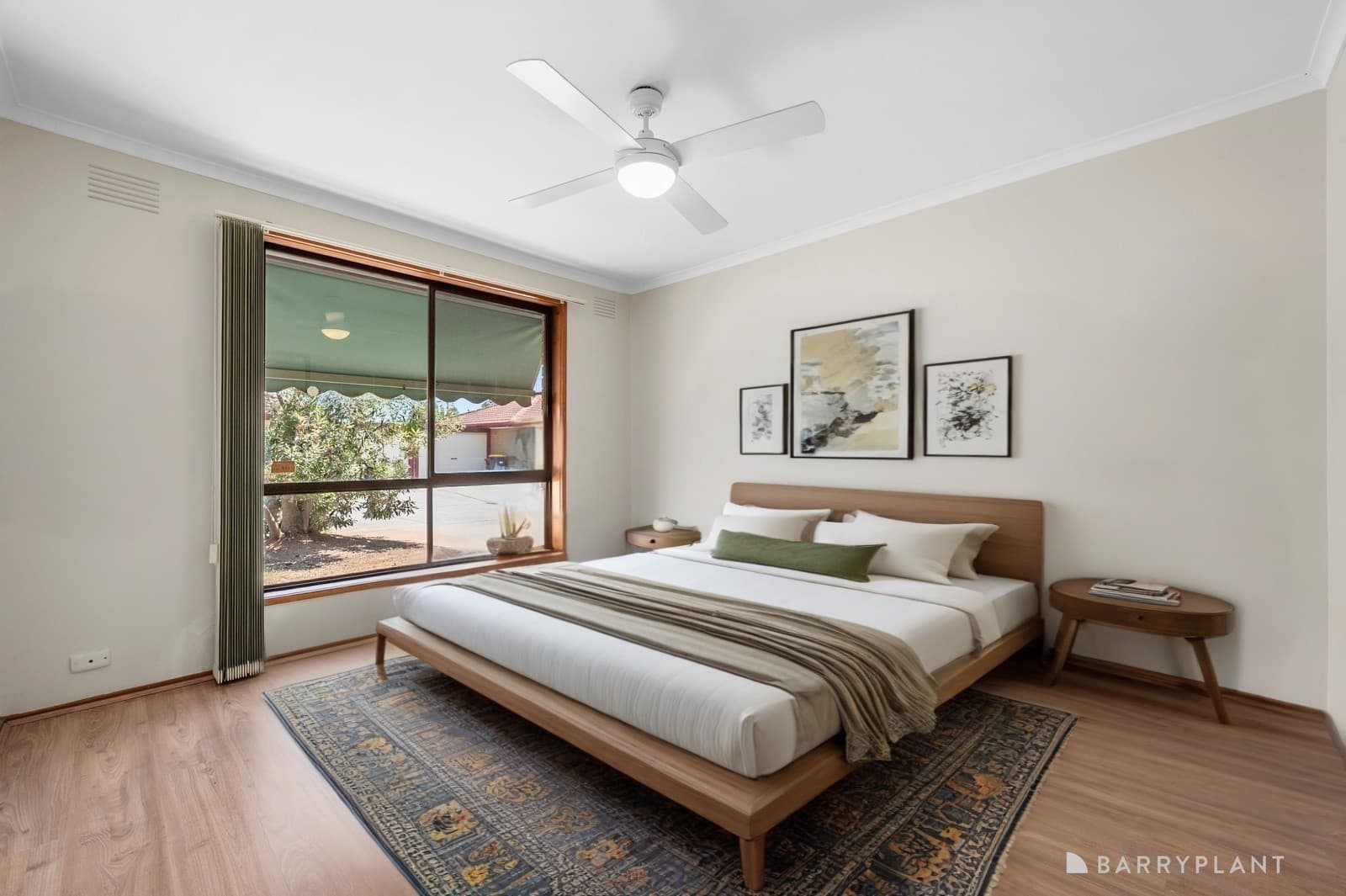 21/55-61 Barries Road, Melton, VIC 3337, Melton - Thumbnail 3