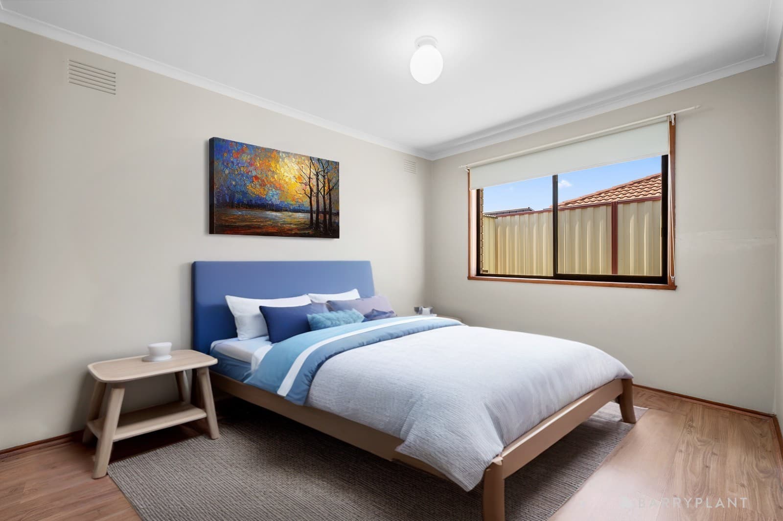 21/55-61 Barries Road, Melton, VIC 3337, Melton - Thumbnail 4