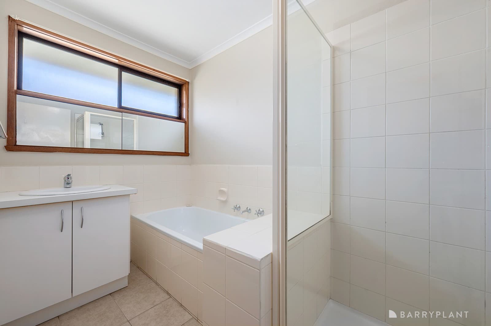 21/55-61 Barries Road, Melton, VIC 3337, Melton - Thumbnail 5