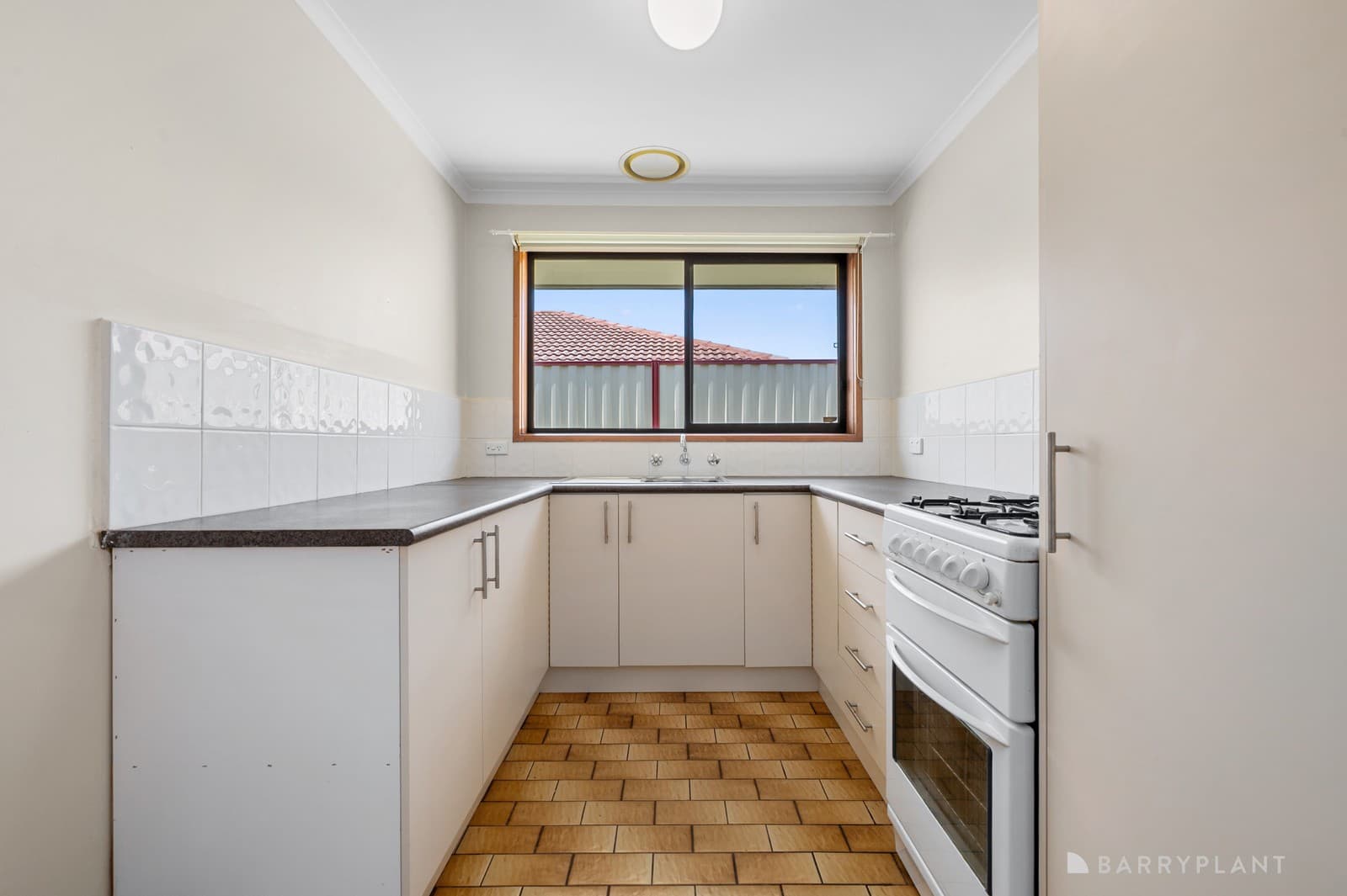 21/55-61 Barries Road, Melton, VIC 3337, Melton - Thumbnail 6
