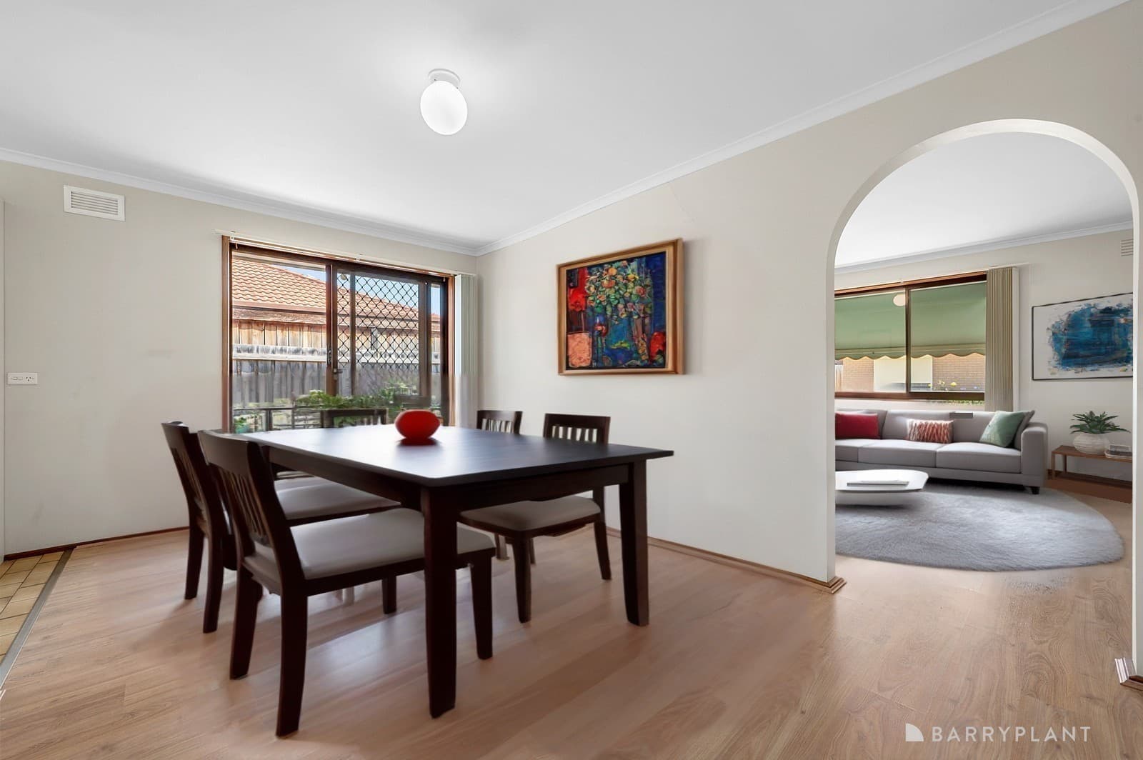 21/55-61 Barries Road, Melton, VIC 3337, Melton - Thumbnail 7