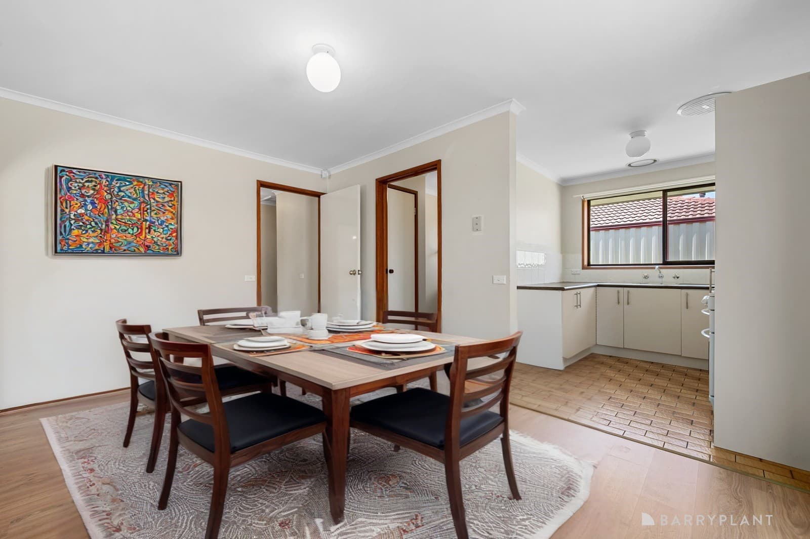 21/55-61 Barries Road, Melton, VIC 3337, Melton - Thumbnail 8