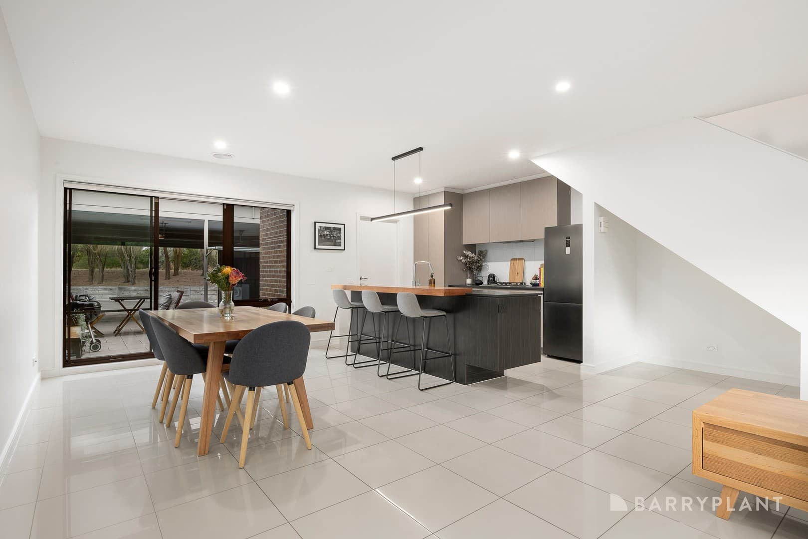 7 Arcots CourtWaterways, vic 3195, Waterways - Image 1