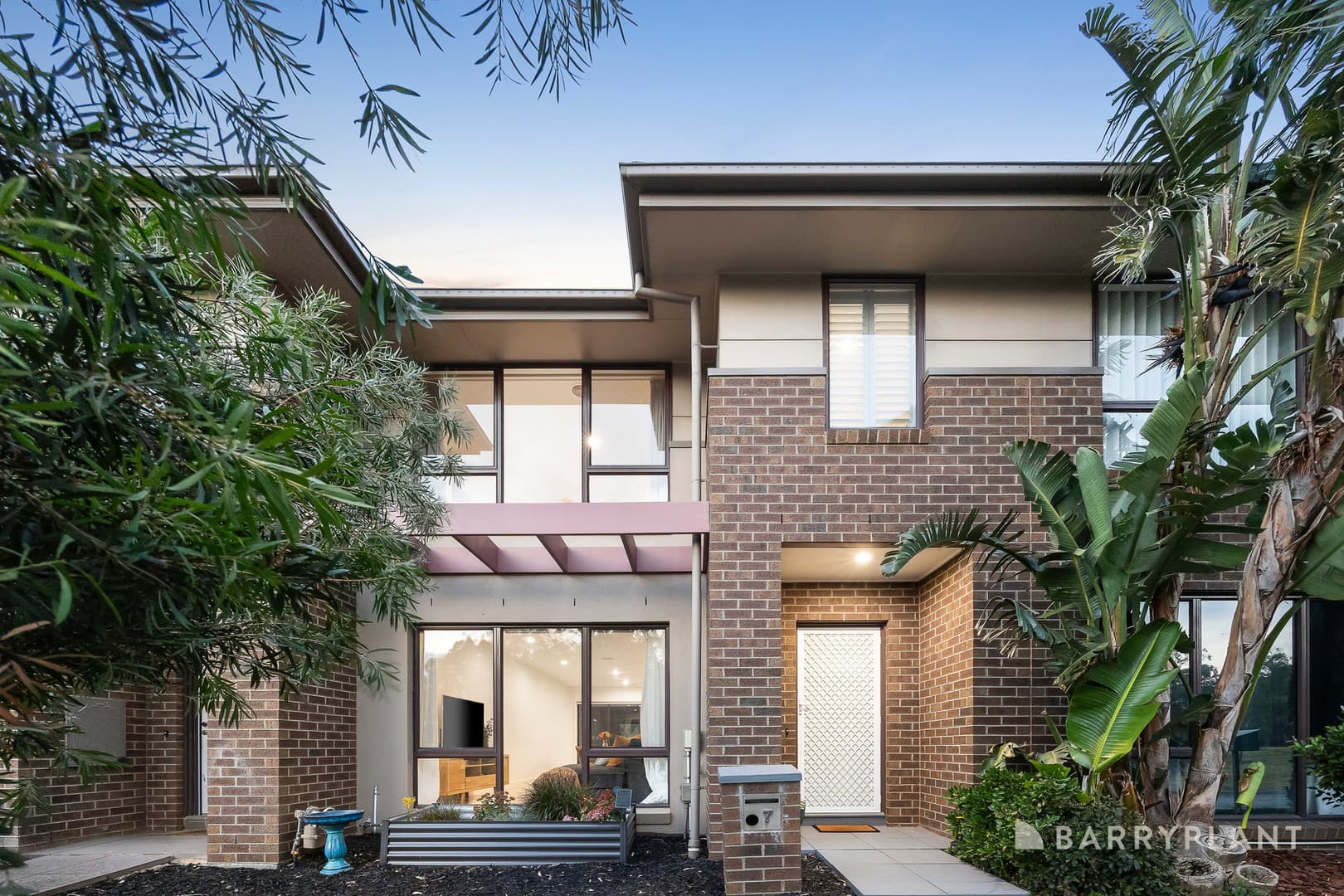 7 Arcots CourtWaterways, vic 3195, Waterways - Thumbnail 2
