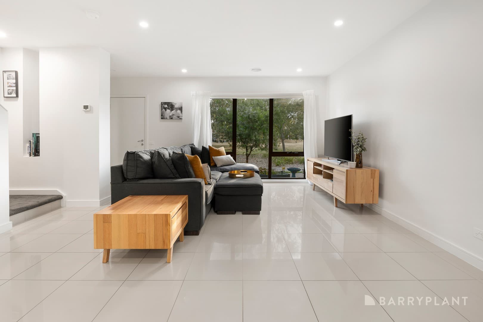 7 Arcots CourtWaterways, vic 3195, Waterways - Thumbnail 3