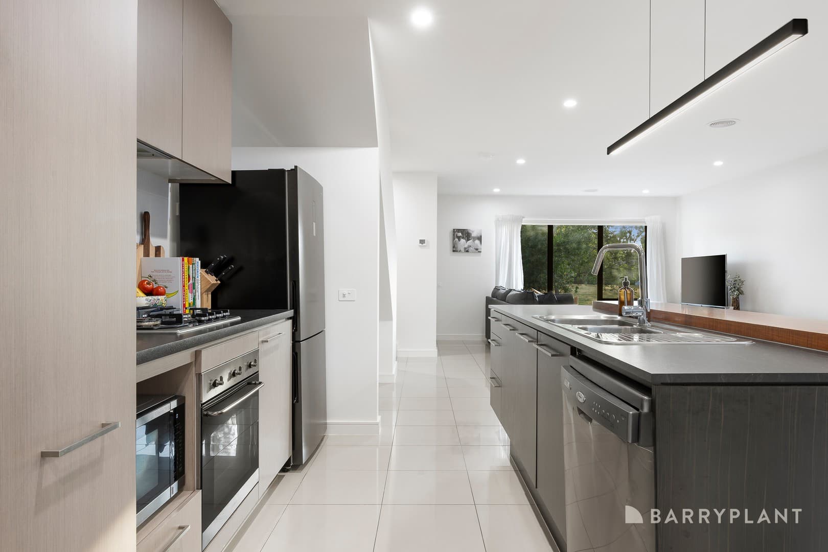 7 Arcots CourtWaterways, vic 3195, Waterways - Thumbnail 4