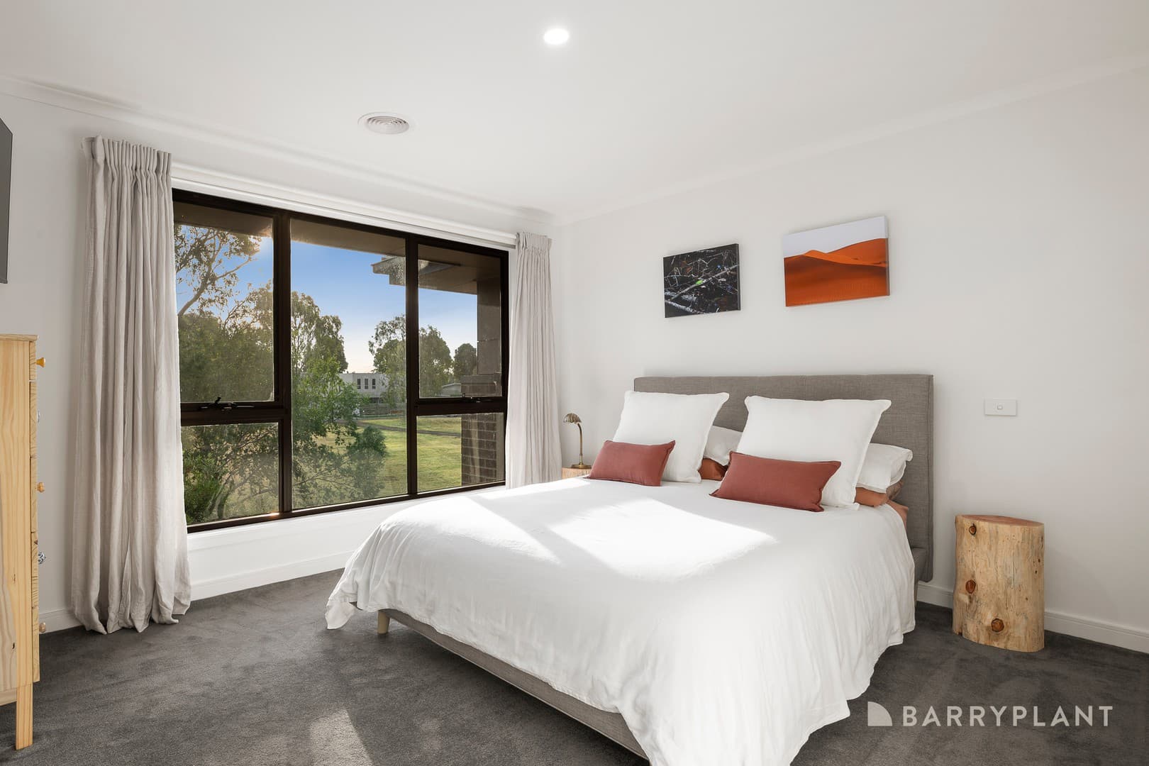 7 Arcots CourtWaterways, vic 3195, Waterways - Thumbnail 5
